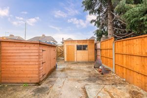 Photo 2- click for photo gallery